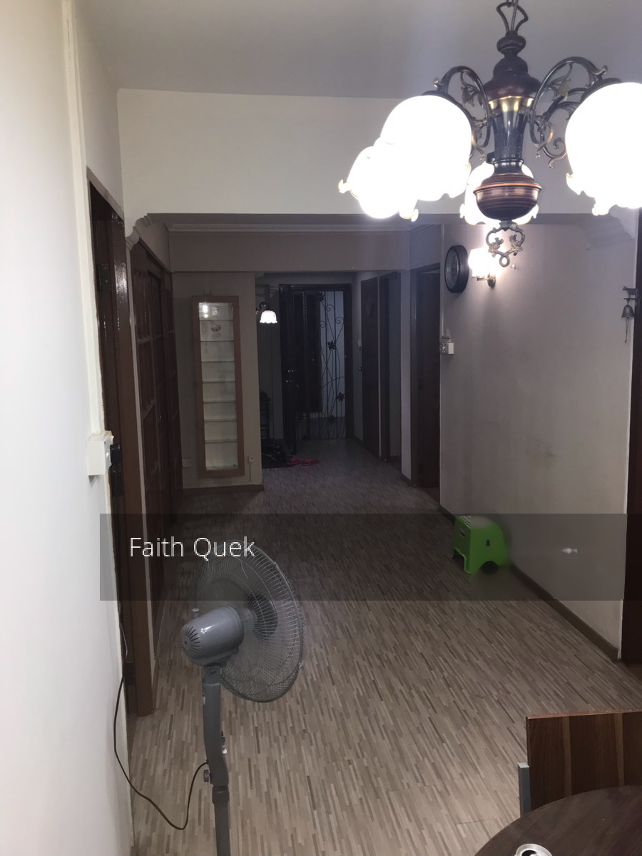 Blk 943 Jurong West Street 91 (Jurong West), HDB 4 Rooms #200411462